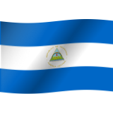 Nicaragua